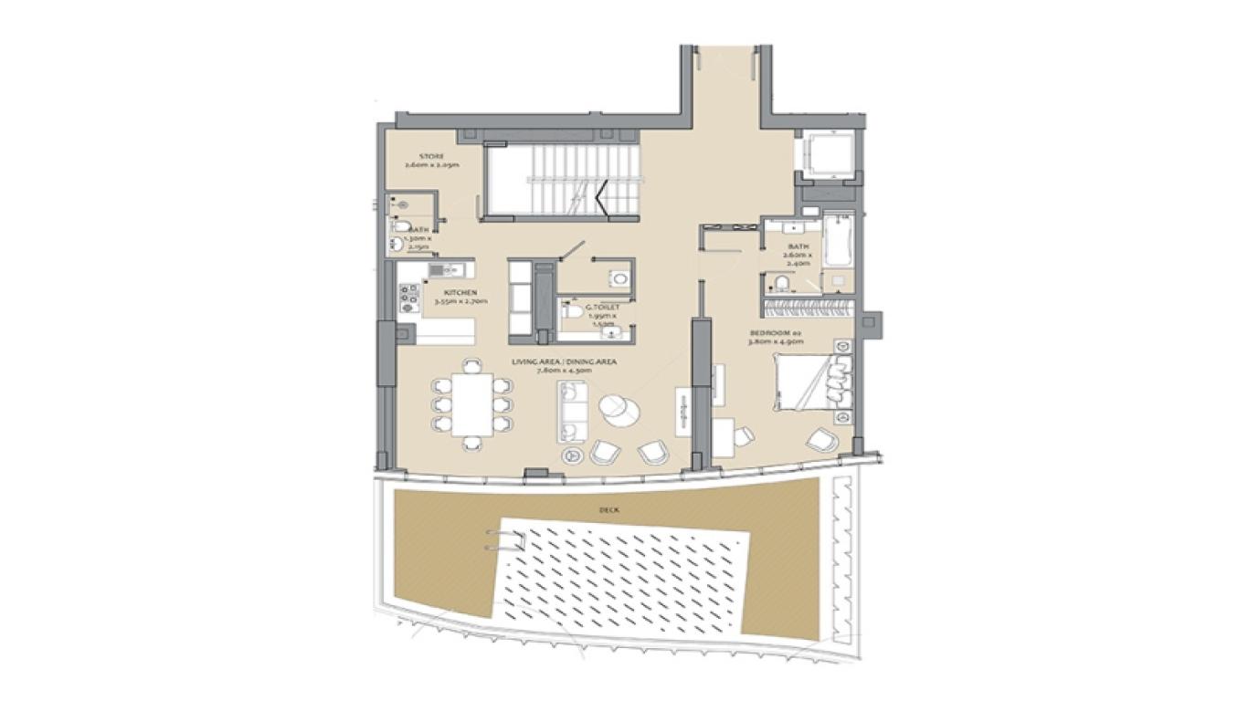 imperial avenue-imperial-avenue-plan4.jpg